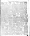 Sheffield Independent Monday 22 October 1906 Page 9