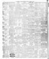 Sheffield Independent Monday 22 October 1906 Page 12
