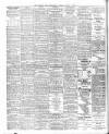 Sheffield Independent Tuesday 23 October 1906 Page 2