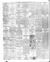Sheffield Independent Tuesday 23 October 1906 Page 4