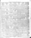 Sheffield Independent Tuesday 23 October 1906 Page 7