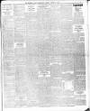 Sheffield Independent Tuesday 23 October 1906 Page 9