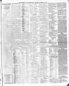 Sheffield Independent Wednesday 24 October 1906 Page 3