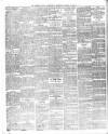 Sheffield Independent Wednesday 24 October 1906 Page 4