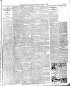 Sheffield Independent Wednesday 24 October 1906 Page 5