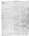 Sheffield Independent Wednesday 24 October 1906 Page 6