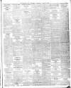 Sheffield Independent Wednesday 24 October 1906 Page 7