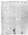 Sheffield Independent Wednesday 24 October 1906 Page 8