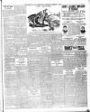 Sheffield Independent Wednesday 24 October 1906 Page 9