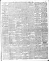 Sheffield Independent Wednesday 24 October 1906 Page 11