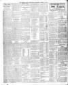 Sheffield Independent Wednesday 24 October 1906 Page 12