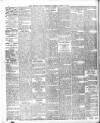 Sheffield Independent Thursday 25 October 1906 Page 6
