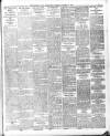 Sheffield Independent Thursday 25 October 1906 Page 7