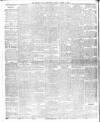 Sheffield Independent Friday 26 October 1906 Page 4