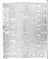 Sheffield Independent Friday 26 October 1906 Page 6
