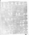 Sheffield Independent Friday 26 October 1906 Page 7