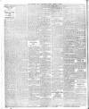 Sheffield Independent Friday 26 October 1906 Page 8