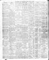 Sheffield Independent Friday 26 October 1906 Page 12