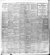 Sheffield Independent Saturday 27 October 1906 Page 2