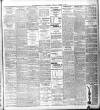 Sheffield Independent Saturday 27 October 1906 Page 3