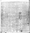 Sheffield Independent Saturday 27 October 1906 Page 4