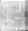 Sheffield Independent Saturday 27 October 1906 Page 7