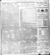 Sheffield Independent Saturday 27 October 1906 Page 9