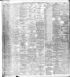Sheffield Independent Saturday 27 October 1906 Page 12