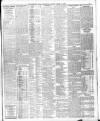 Sheffield Independent Monday 29 October 1906 Page 3