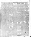 Sheffield Independent Monday 29 October 1906 Page 5