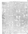 Sheffield Independent Monday 29 October 1906 Page 6