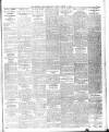 Sheffield Independent Monday 29 October 1906 Page 7