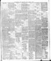 Sheffield Independent Monday 29 October 1906 Page 11