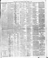 Sheffield Independent Tuesday 30 October 1906 Page 3