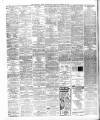 Sheffield Independent Tuesday 30 October 1906 Page 4