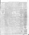 Sheffield Independent Tuesday 30 October 1906 Page 5