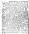 Sheffield Independent Tuesday 30 October 1906 Page 6