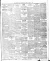 Sheffield Independent Tuesday 30 October 1906 Page 7
