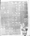 Sheffield Independent Tuesday 30 October 1906 Page 9