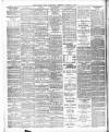 Sheffield Independent Wednesday 31 October 1906 Page 2