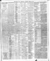 Sheffield Independent Wednesday 31 October 1906 Page 3