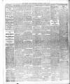 Sheffield Independent Wednesday 31 October 1906 Page 4
