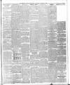 Sheffield Independent Wednesday 31 October 1906 Page 5