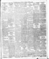 Sheffield Independent Wednesday 31 October 1906 Page 7