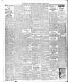 Sheffield Independent Wednesday 31 October 1906 Page 8
