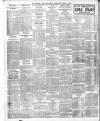 Sheffield Independent Wednesday 31 October 1906 Page 12