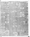 Sheffield Independent Friday 02 November 1906 Page 3