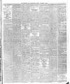 Sheffield Independent Friday 02 November 1906 Page 5