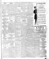 Sheffield Independent Friday 02 November 1906 Page 7