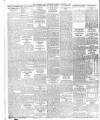 Sheffield Independent Friday 02 November 1906 Page 8
